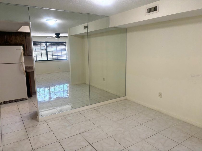 NEW LOW PRICE!!!! -- a quiet, well-kept 55+ community just - photo 5