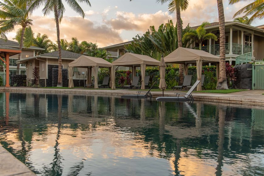 A serene and private retreat in the heart of all of Kihei's - photo 5