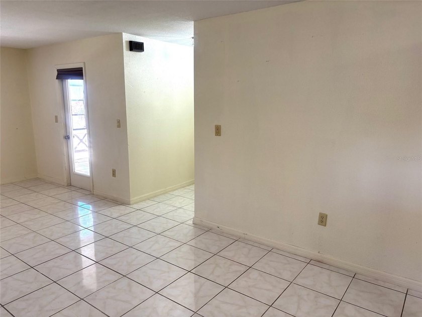 NEW LOW PRICE!!!! -- a quiet, well-kept 55+ community just - photo 6