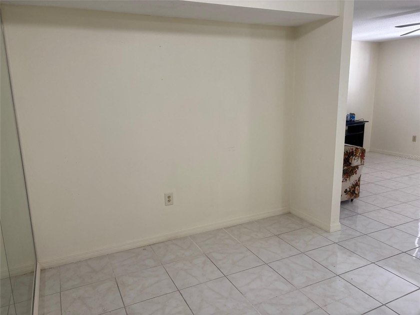 NEW LOW PRICE!!!! -- a quiet, well-kept 55+ community just - photo 7