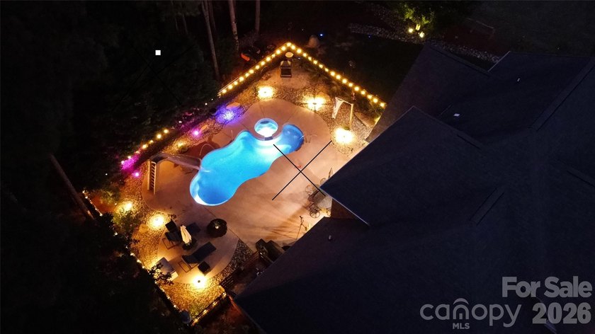 Your private sanctuary awaits in this custom-built brick and - photo 48