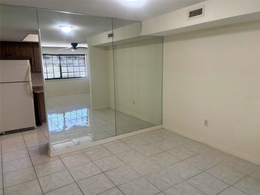 NEW LOW PRICE!!!! -- a quiet, well-kept 55+ community just - photo 8