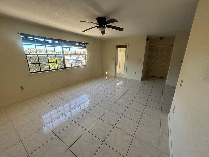 NEW LOW PRICE!!!! -- a quiet, well-kept 55+ community just - photo 9