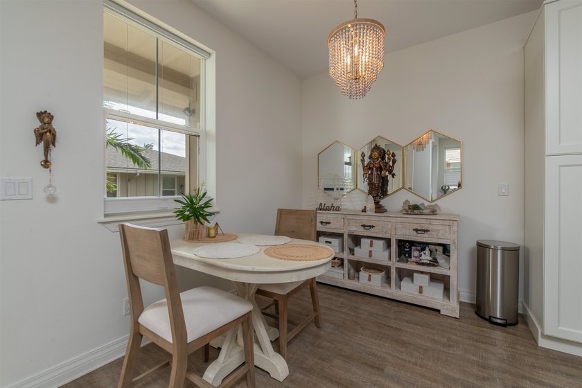 A serene and private retreat in the heart of all of Kihei's - photo 9
