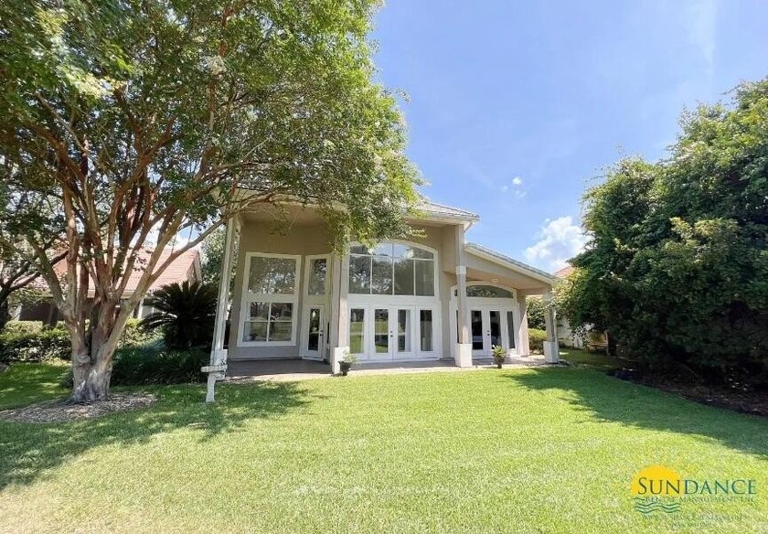 Coming Soon! Showings Starting 7/30/2026. Unique property on 4th - photo 3