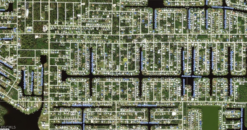 CITY WATER AVAILABLE!! No HOAs, deed restrictions or CDDs!!! - photo 3