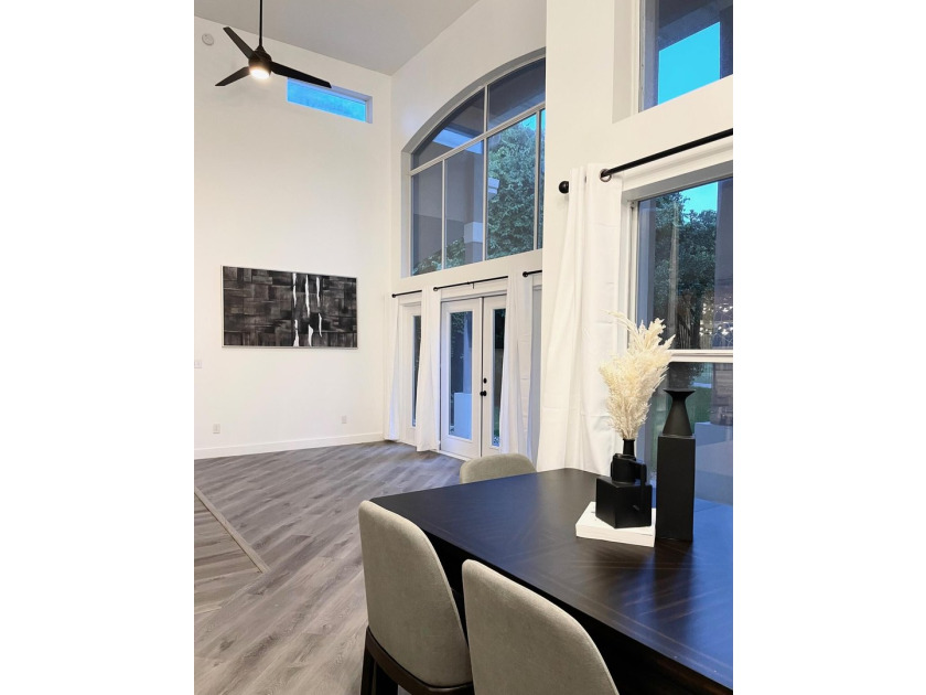 Coming Soon! Showings Starting 7/30/2026. Unique property on 4th - photo 7