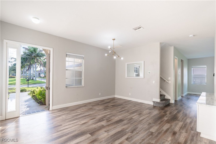**POSSIBLE SHORT SALE OPPORTUNITY** DONT MISS YOUR OPPORTUNITY!! - photo 3