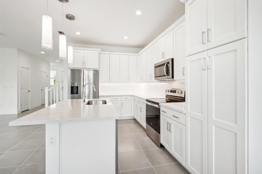 This unit is a great additional to your investment portfolio - photo 3
