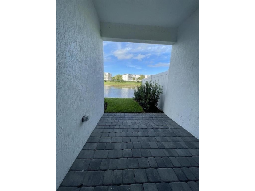 This unit is a great additional to your investment portfolio - photo 4