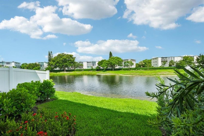 This unit is a great additional to your investment portfolio - photo 5