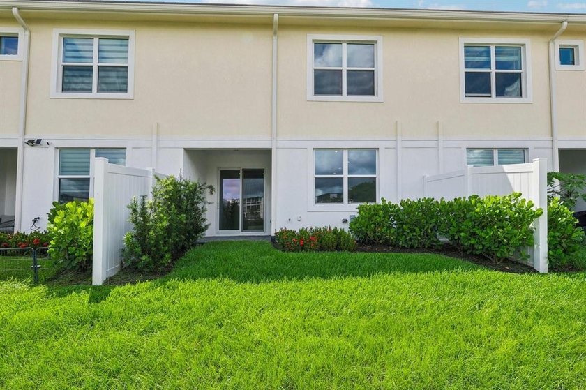 This unit is a great additional to your investment portfolio - photo 6