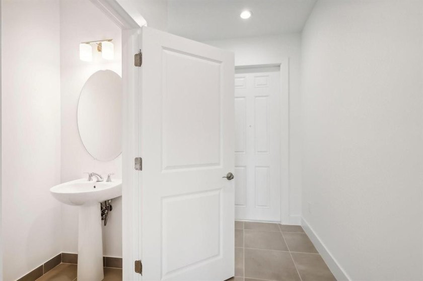 This unit is a great additional to your investment portfolio - photo 7