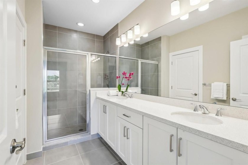 This unit is a great additional to your investment portfolio - photo 9