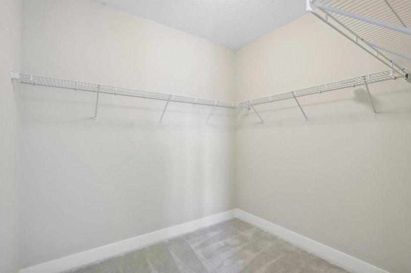 This unit is a great additional to your investment portfolio - photo 10