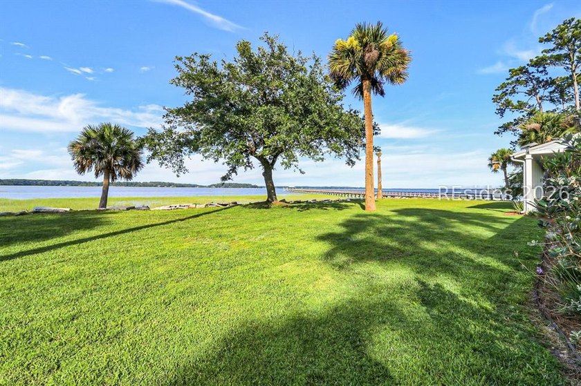 A Legacy Lowcountry Property Hidden in Plain Sight. Some - photo 18