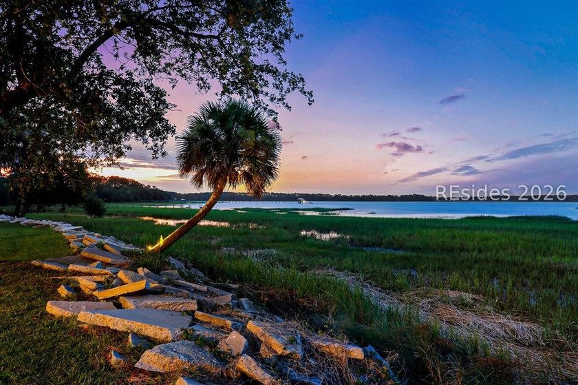 A Legacy Lowcountry Property Hidden in Plain Sight. Some - photo 19