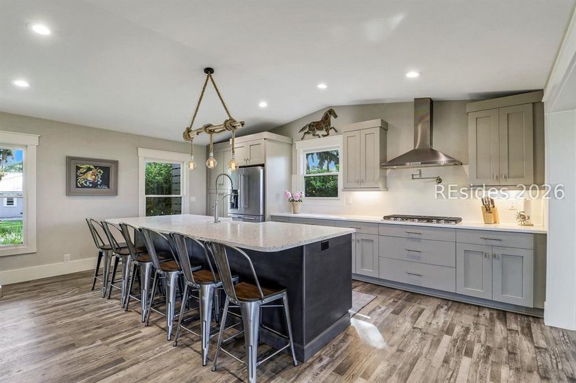 A Legacy Lowcountry Property Hidden in Plain Sight. Some - photo 22