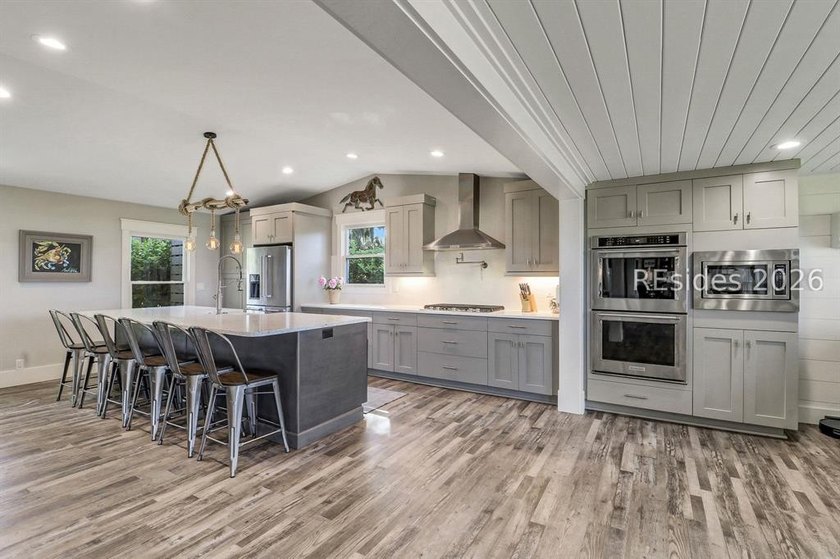 A Legacy Lowcountry Property Hidden in Plain Sight. Some - photo 24