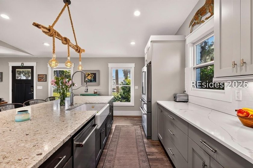 A Legacy Lowcountry Property Hidden in Plain Sight. Some - photo 25