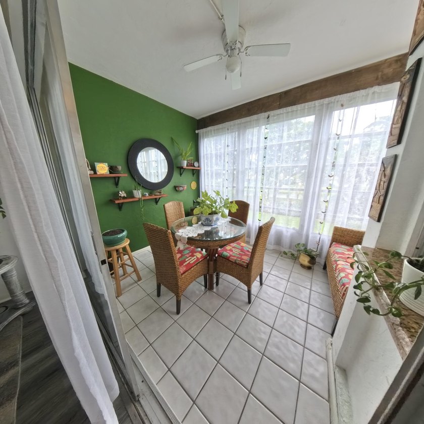 Step inside to find a spacious 2 bedroom condo featuring - photo 28