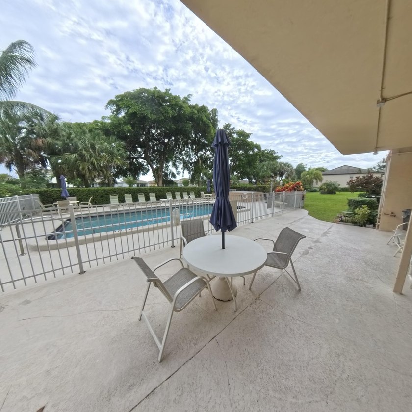 Step inside to find a spacious 2 bedroom condo featuring - photo 30