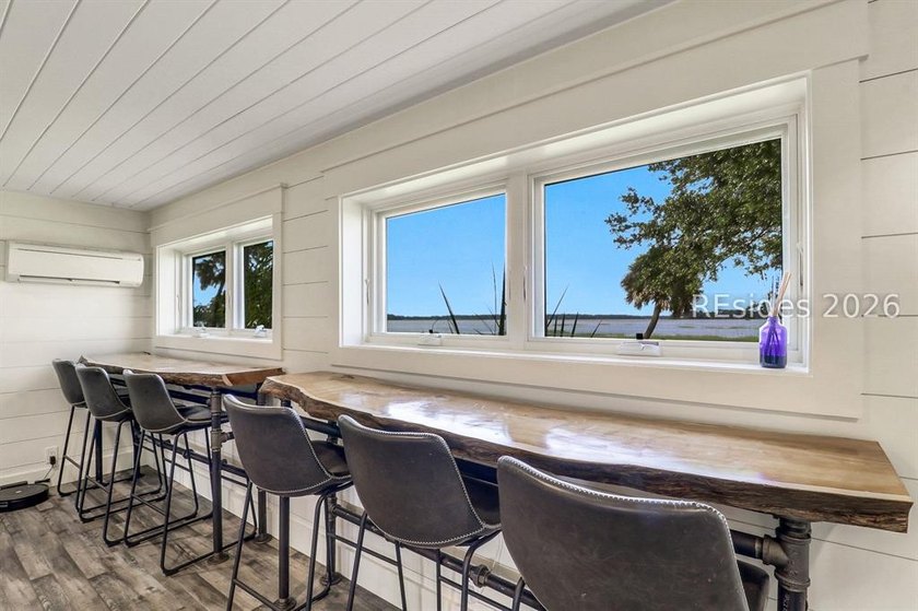 A Legacy Lowcountry Property Hidden in Plain Sight. Some - photo 31