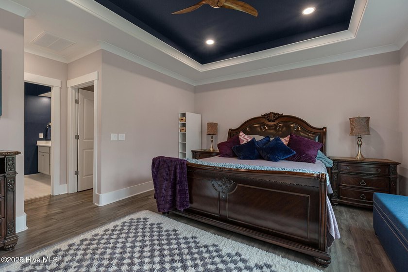 Discover a rare opportunity in the sought-after Riverlights - photo 33