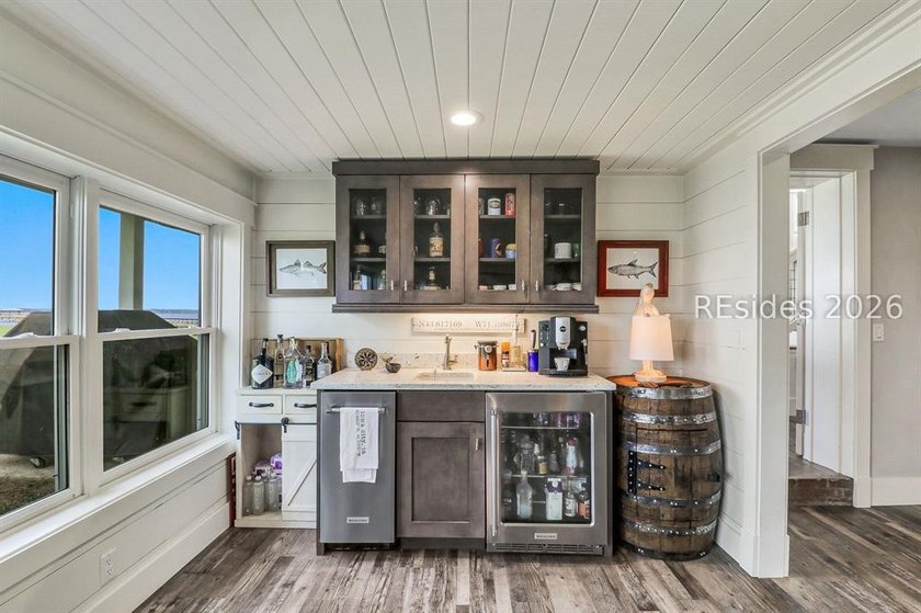 A Legacy Lowcountry Property Hidden in Plain Sight. Some - photo 35