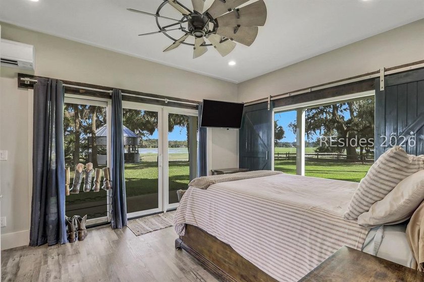 A Legacy Lowcountry Property Hidden in Plain Sight. Some - photo 46