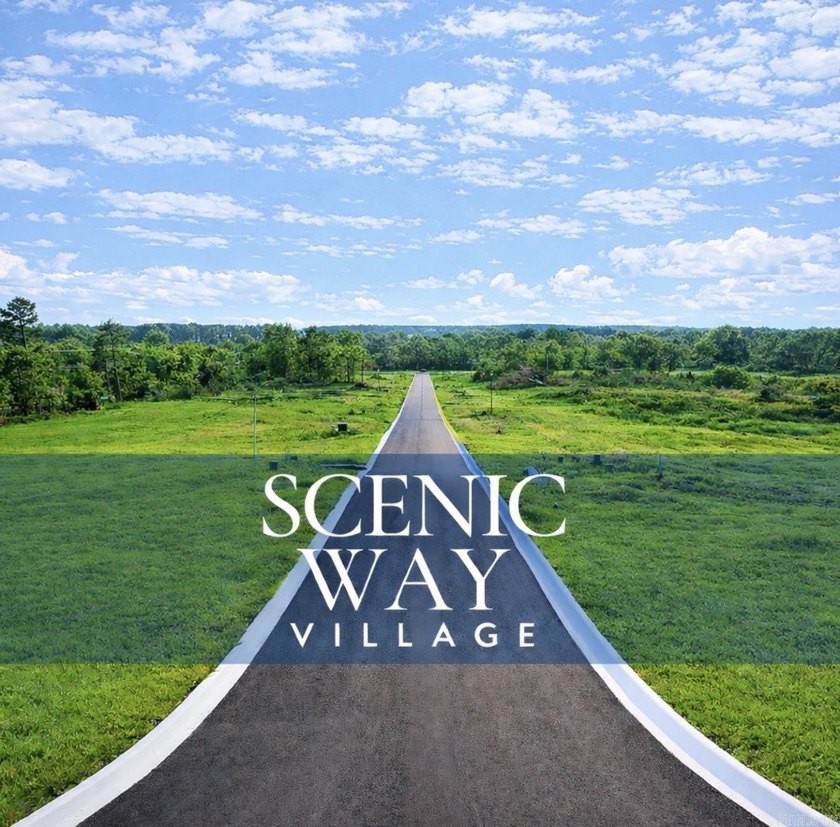 Scenic Way Village is a beautiful subdivision development - photo 3
