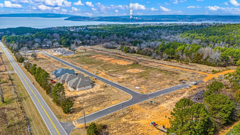 Scenic Way Village is a beautiful subdivision development - photo 7