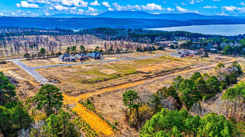 Scenic Way Village is a beautiful subdivision development - photo 8