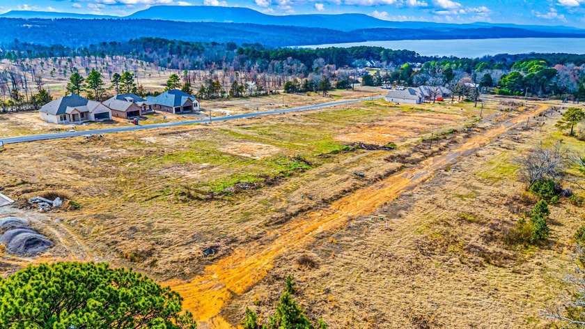 Scenic Way Village is a beautiful subdivision development - photo 9