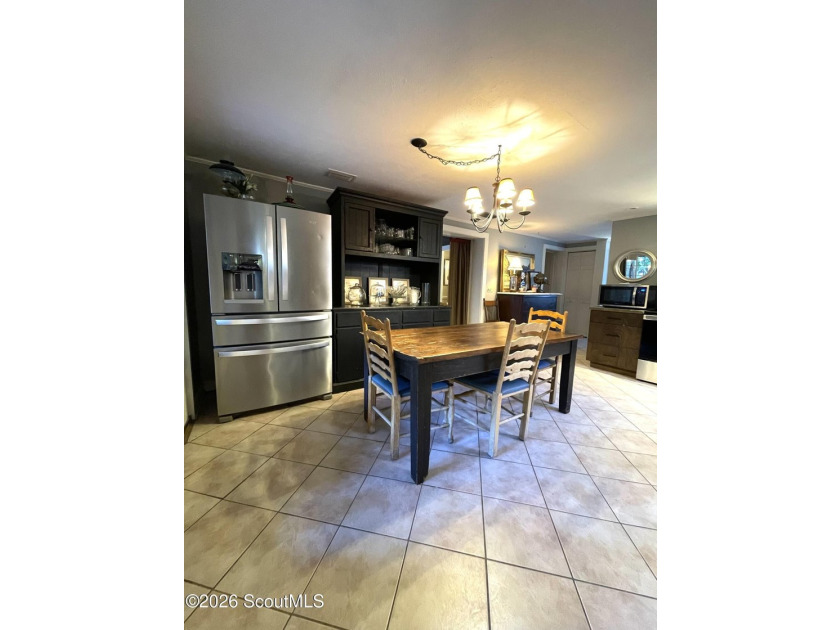 Located in the highly desirable Glynn Haven Estates Neighborhood - photo 11