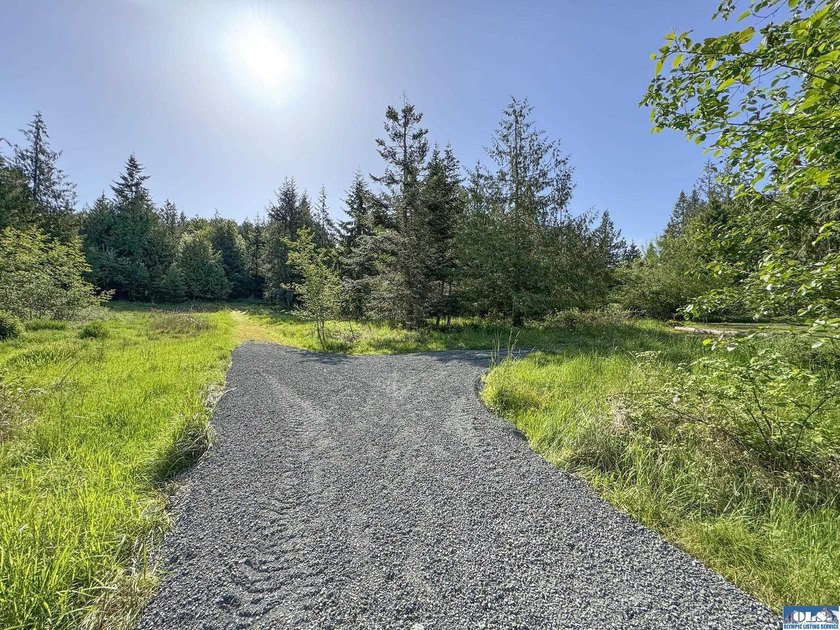 Brechin Bluffs. A residential development designed for PRIVACY - photo 11
