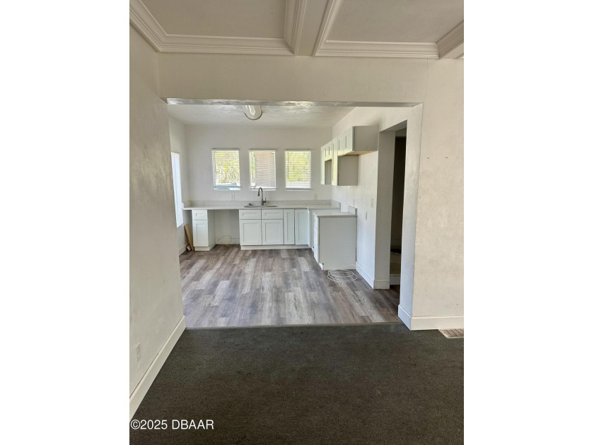 *Property Type:** Three-bedroom, two-bath house/commercial - photo 4