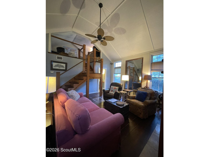 Located in the highly desirable Glynn Haven Estates Neighborhood - photo 14