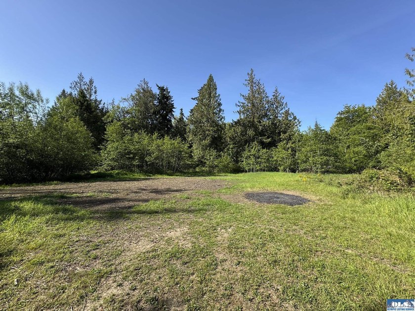 Brechin Bluffs. A residential development designed for PRIVACY - photo 14