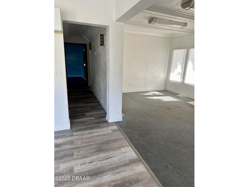 *Property Type:** Three-bedroom, two-bath house/commercial - photo 6