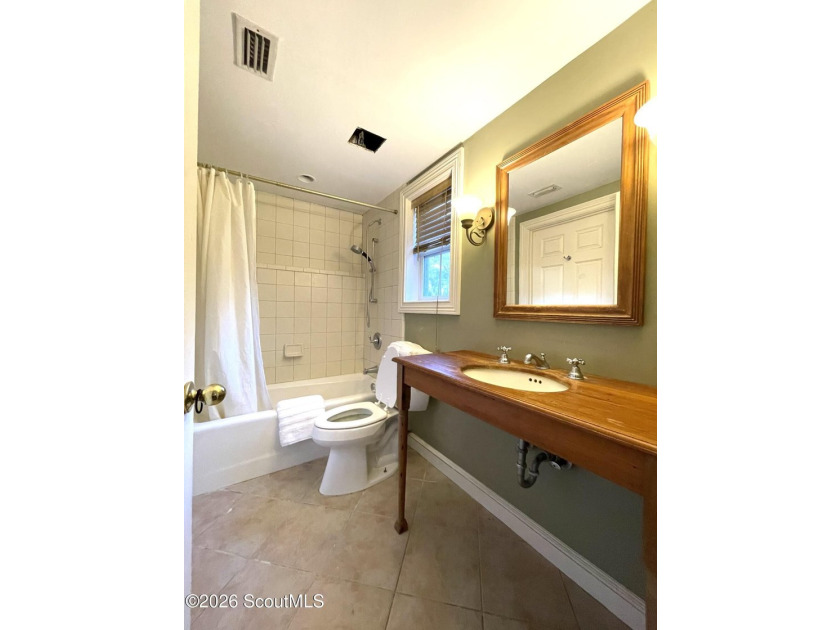 Located in the highly desirable Glynn Haven Estates Neighborhood - photo 16