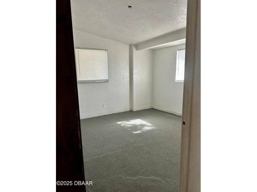 *Property Type:** Three-bedroom, two-bath house/commercial - photo 7