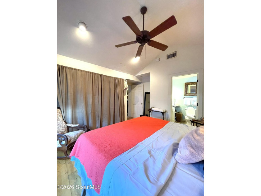Located in the highly desirable Glynn Haven Estates Neighborhood - photo 19