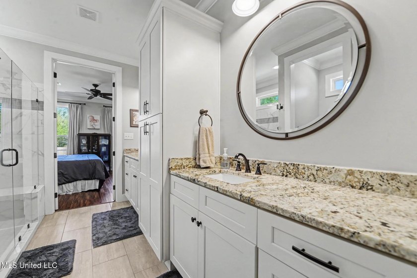 Modern farmhouse elegance meets Gulf Coast living. Step into one - photo 19