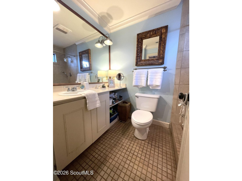Located in the highly desirable Glynn Haven Estates Neighborhood - photo 20