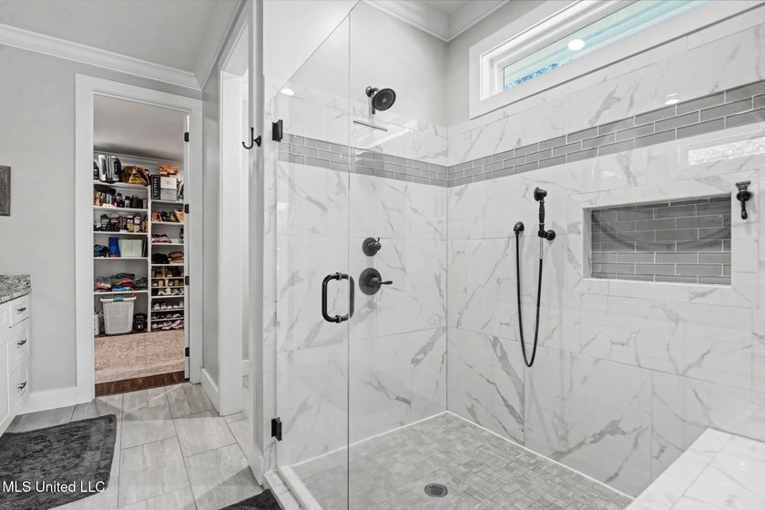 Modern farmhouse elegance meets Gulf Coast living. Step into one - photo 20