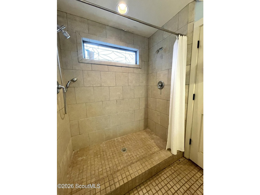 Located in the highly desirable Glynn Haven Estates Neighborhood - photo 21