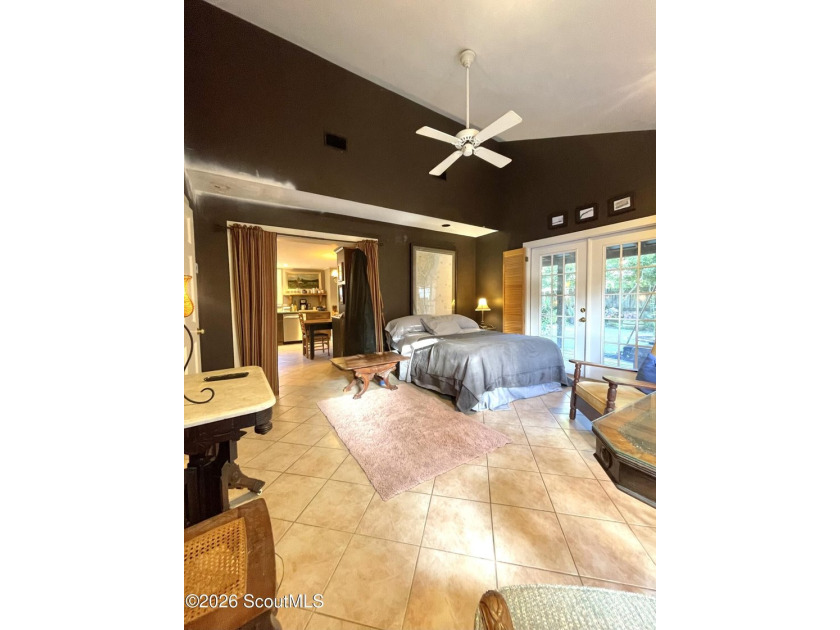 Located in the highly desirable Glynn Haven Estates Neighborhood - photo 22