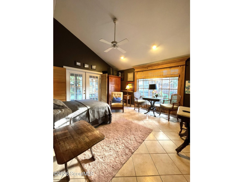 Located in the highly desirable Glynn Haven Estates Neighborhood - photo 23