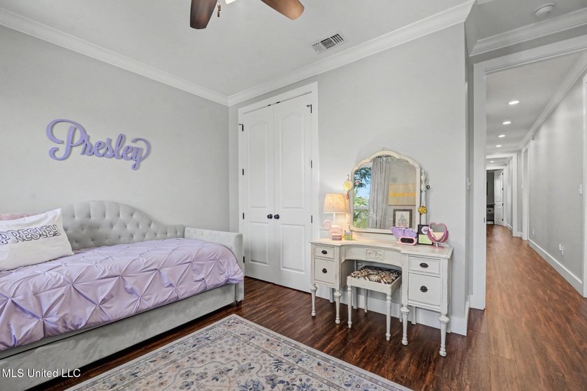 Modern farmhouse elegance meets Gulf Coast living. Step into one - photo 27